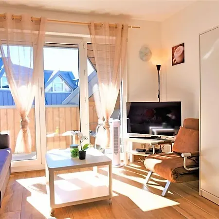 Embnb - Near Geneva - S204,4 * Etrembieres