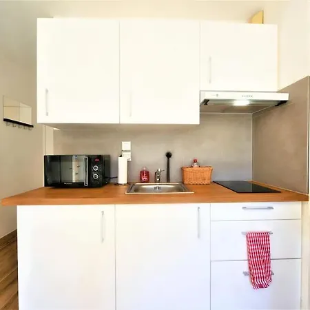 Embnb - Near Geneva - S204,4 Appartamento *