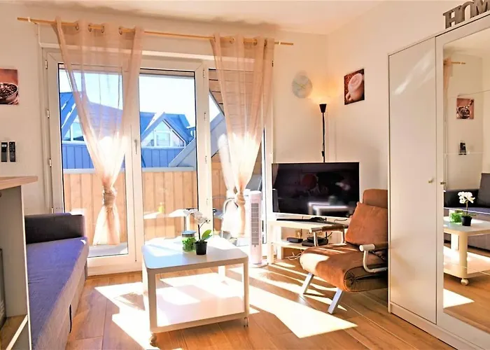 Embnb - Near Geneva - S204,4 * Etrembieres